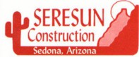 Seresun Construction